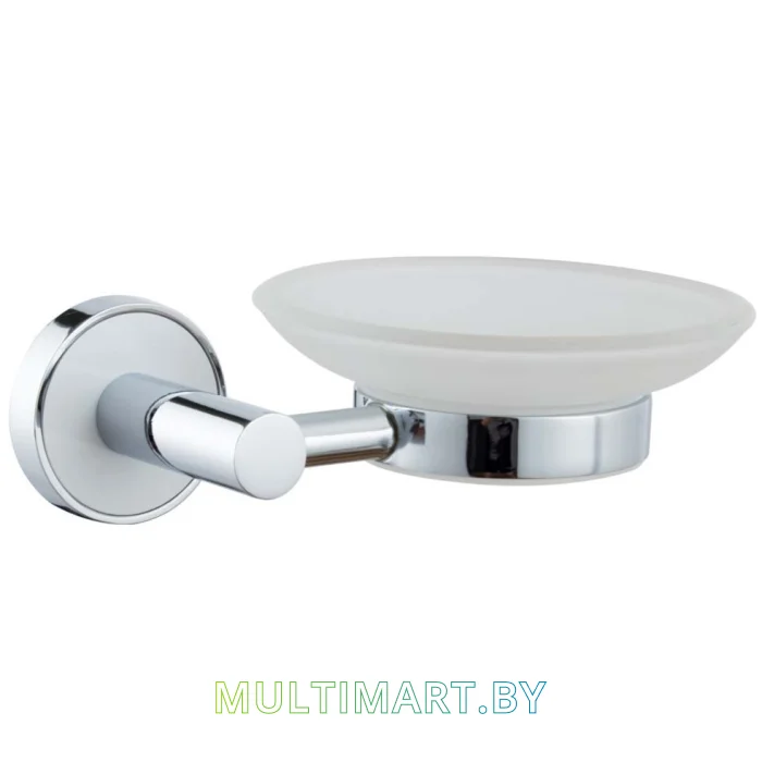 Мыльница Vivi Felice Idilio R1015 BL